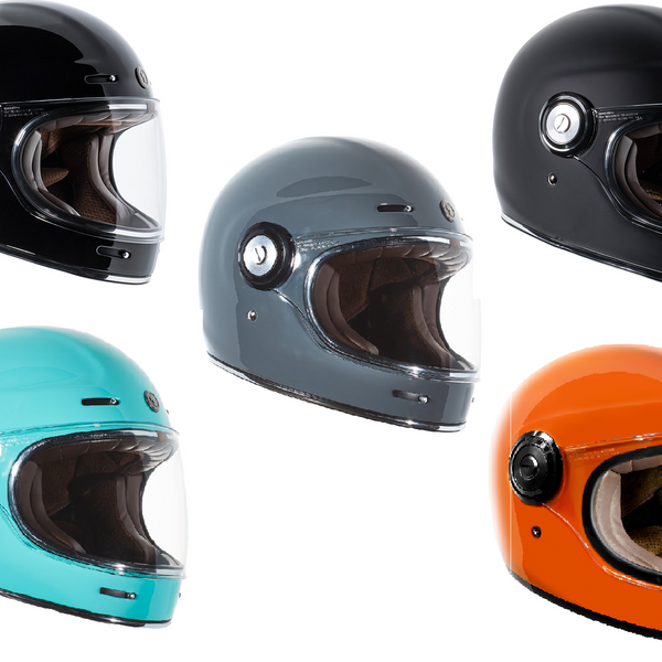 TORC T-1