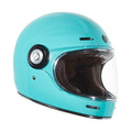 Torc T-1 Retro Full Face Motorcycle Helmet