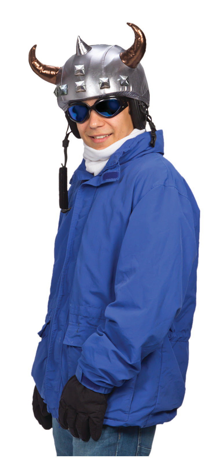 Polyester Funda Casco Esqui Couvre Casque Fun Helmet Cover Coat - China Fun  Animal Helmet Cover and Skihelm Berzieher price