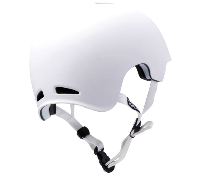 Kali Protectives Viva BMX Bike Helmet (S – L)