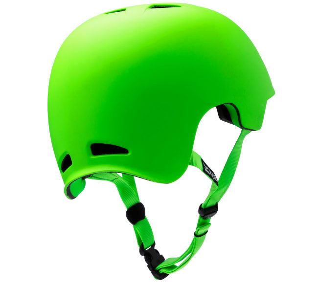 Kali Protectives Viva BMX Bike Helmet (S – L)