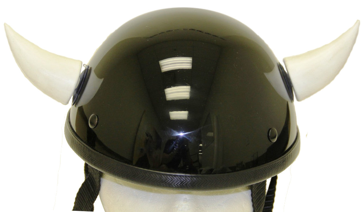 barbarian motorcycle helmet PU crafted helmet is the iconic marking of a true warrior Motorcycle Helmets inspired by Video